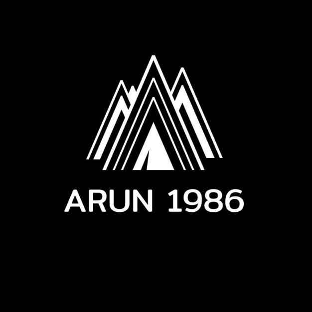บริษัท อรัญ 1986 จำกัด