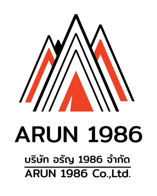 หางาน,สมัครงาน,งาน อรัญ 1986