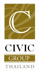 About Service Co.,Ltd About Service Co.,Ltd