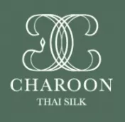 Charoon Thai Silk