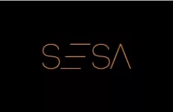 SESA INTERNATIONAL Co.,Ltd.