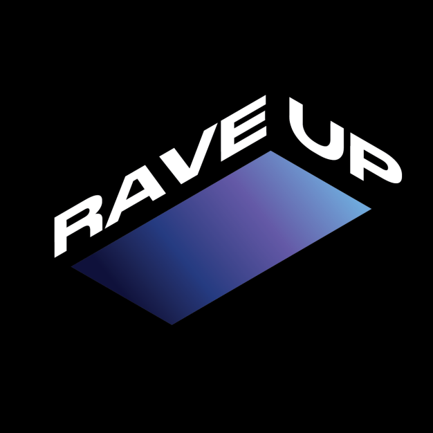 บริษัท เรฟอัพ แอดเทค แอนด์ โซลูชั่น จำกัด