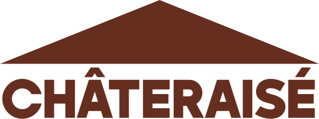 หางาน,สมัครงาน,งาน Chateraise Corporation (THAILAND) Limited