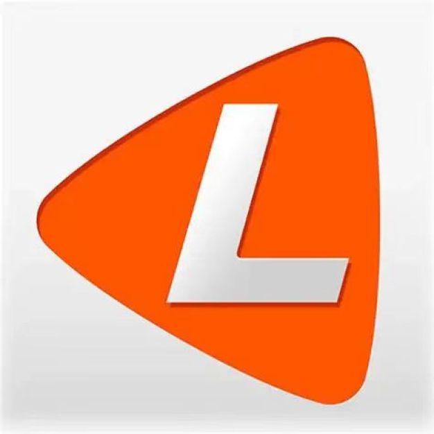 หางาน,สมัครงาน,งาน LEAPIN GLOBAL (THAILAND) CO.,LTD.