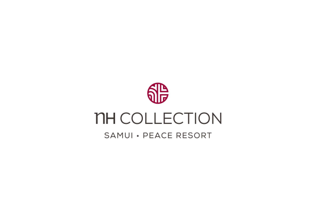 หางาน,สมัครงาน,งาน NH Collection Samui Peace Resort