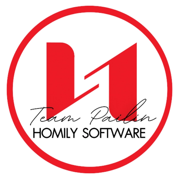 หางาน,สมัครงาน,งาน HomilySoftware JOB HI-LIGHTS