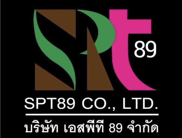 SPT89