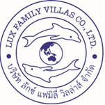หางาน,สมัครงาน,งาน ลักซ์ แฟมิลี่ วิลล่าส์