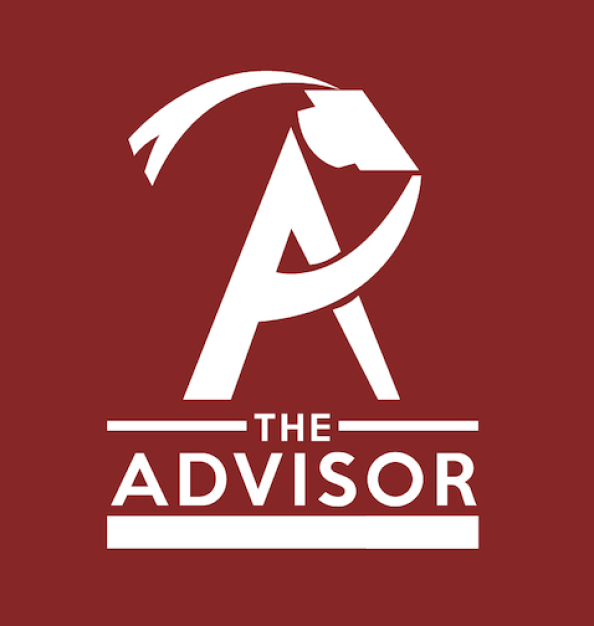 หางาน,สมัครงาน,งาน วาย เลิร์นนิ่ง (ไทยแลนด์) จํากัด