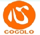 Cocolo Intercultural Center Co.,ltd.