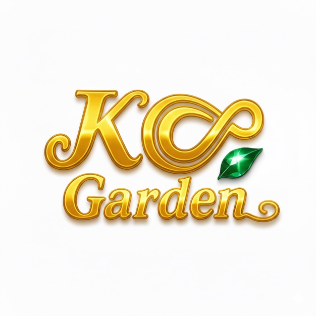 หางาน,สมัครงาน,งาน เค ซี การ์เด้น