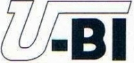 U-BI International (Thailand) Co., Ltd.