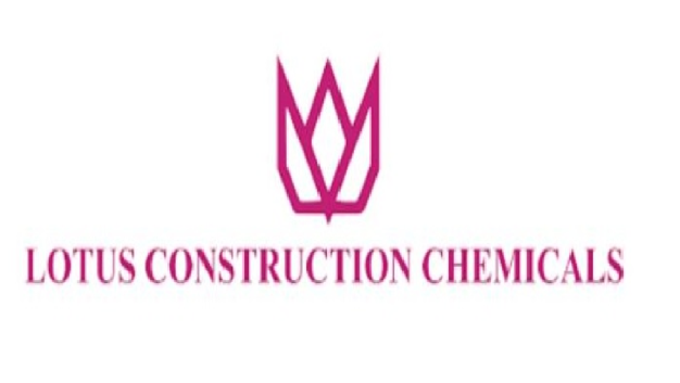 หางาน,สมัครงาน,งาน โลตัส คอนสตรัคชั่น เคมีคอล