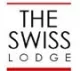 The Swiss Lodge