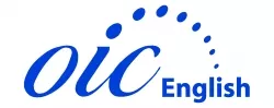 OIC English Co.,Ltd.