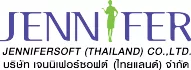 Jennifersoft (Thailand) co.,Ltd.