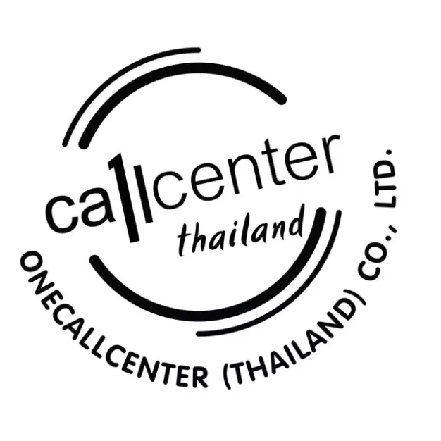 One Call Center (Thailand) Co.Ltd