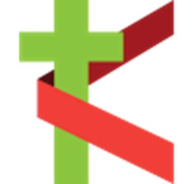 The K INTERNATIONAL COMPANY LIMITED