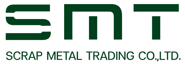 หางาน,สมัครงาน,งาน สแครป เมทัล เทรดดิ้ง