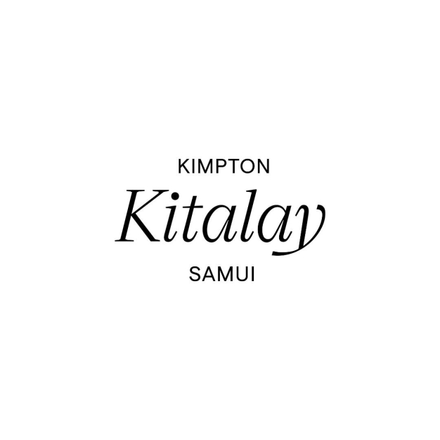 หางาน,สมัครงาน,งาน Kimpton Kitalay Samui (IHG)
