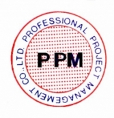 บริษัท โปรเฟชชั่นแนล โปรเจคท์ แมนเนจเม้นท์ จำกัด