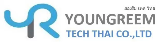 YOUNGREEM TECH THAI CO.,LTD