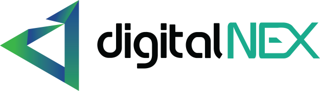 บริษัท ดิจิตอล เน็กซ์ จำกัด