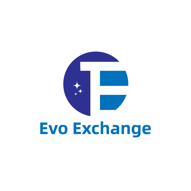 บริษัท อีโว เทรดดิ้ง โกลบอล จำกัด