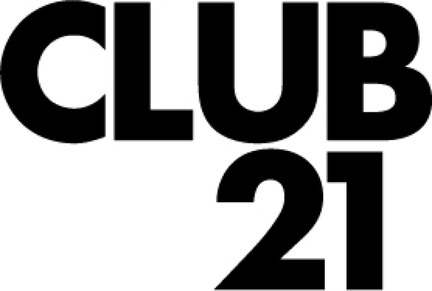 CLUB 21 ( Thailand) Co., LTD.