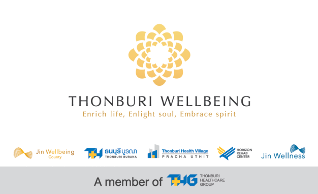 หางาน,สมัครงาน,งาน ธนบุรี เวลบีอิ้ง