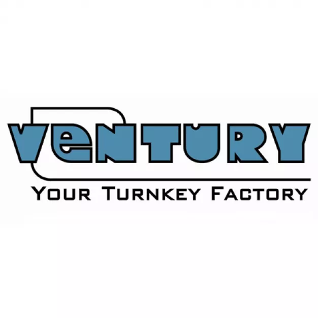 หางาน,สมัครงาน,งาน Ventury Co. Ltd.