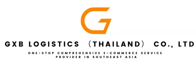 GXB LOGISTICS (THAILAND) CO., LTD