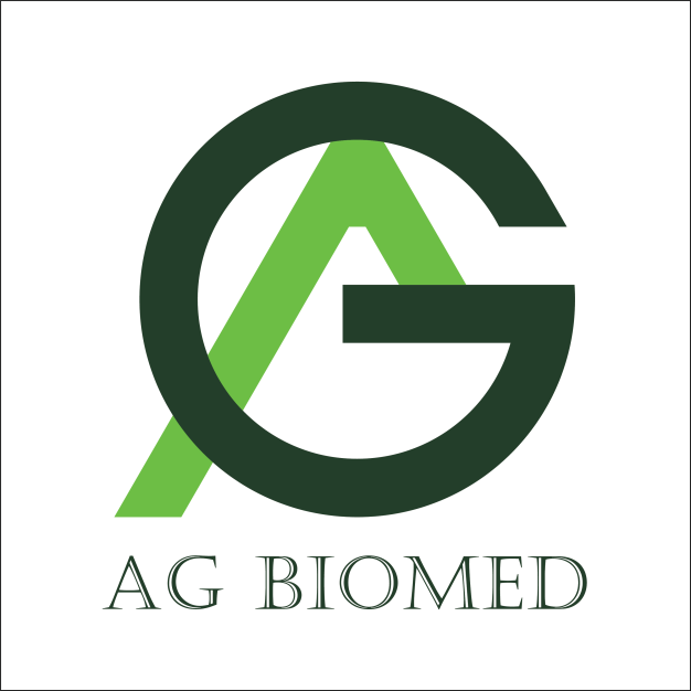 หางาน,สมัครงาน,งาน เอจี ไบโอเมด