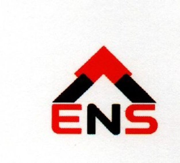 หางาน,สมัครงาน,งาน เอ็มไพร์ เอ็นเอส