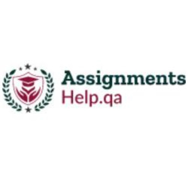 Assignments Help Qatar