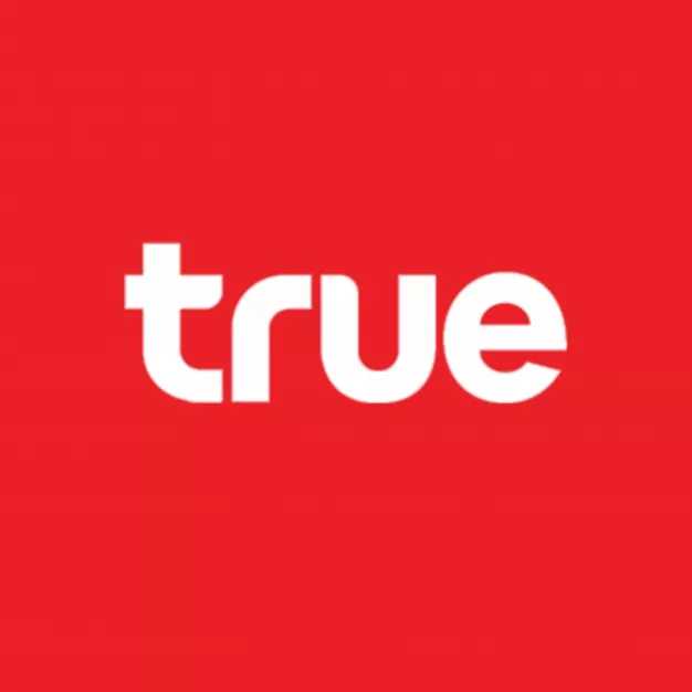 บริษัท ทรู คอร์ปอเรชั่น จำกัด (มหาชน) (True Corporation PCL.) 