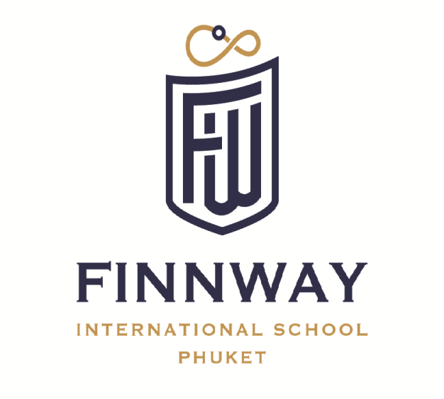 Finnway International School Phuket Finnway International School Phuket