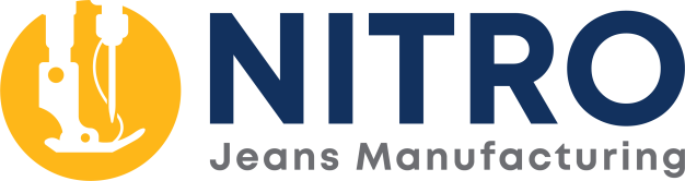หางาน,สมัครงาน,งาน NITRO JEANS MANUFACTURING COMPANY LIMITED