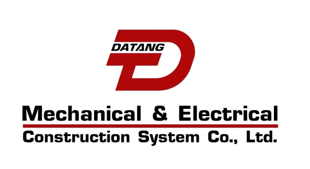 หางาน,สมัครงาน,งาน ต้าถัง เครื่องกลและไฟฟ้า คอนสตรัคชั่น ซิสเต็มส์