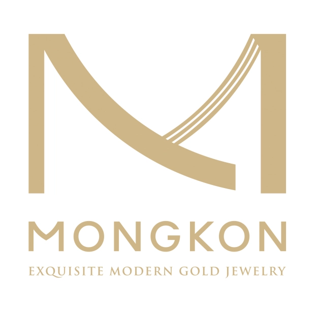 บริษัท มงคลมหกิจ จำกัด บริษัท มงคลมหกิจ จำกัด