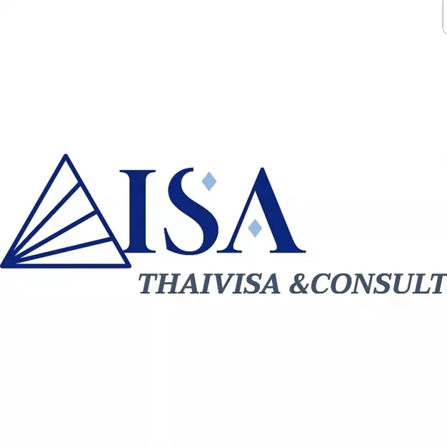 Aisa Thai Visa And Consult Co., Ltd.