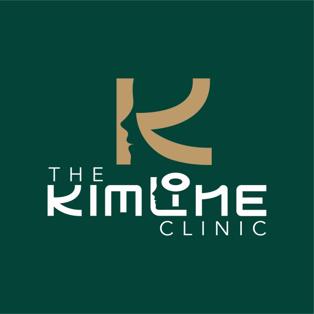 บริษัท เดอะคิมไลน์ จำกัด