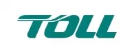 Toll Logistics(Thailand) Co., Ltd.