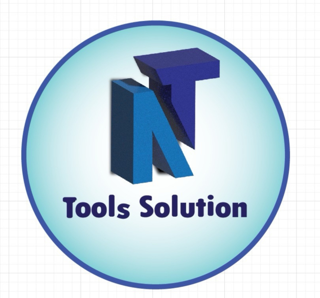 N.T.Tools solution N.T.Tools solution