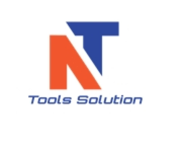 หางาน,สมัครงาน,งาน N.T.Tools solution