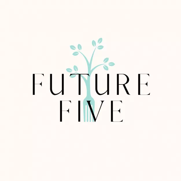 Future Five co, ltd.