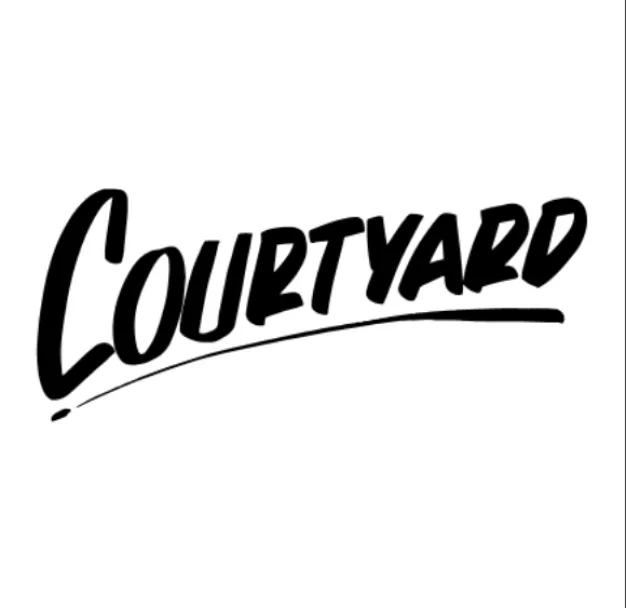 หางาน,สมัครงาน,งาน Courtyard Group