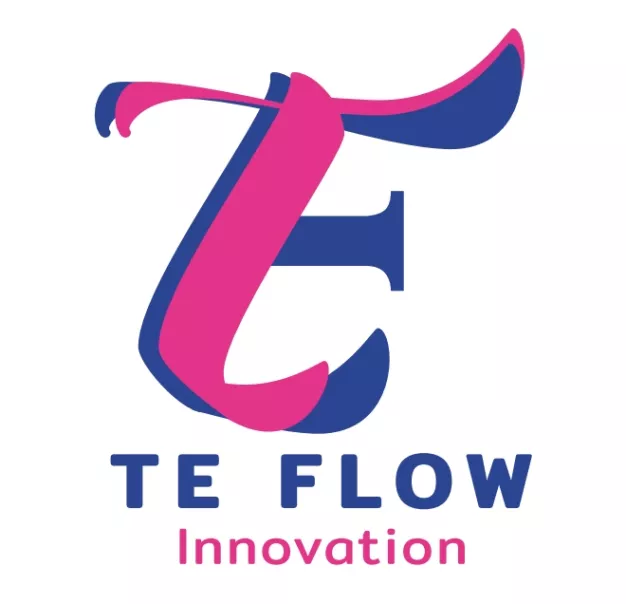 หางาน,สมัครงาน,งาน TE Flow Innovation