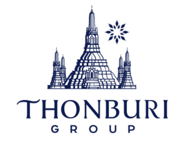 หางาน,สมัครงาน,งาน THONBURI