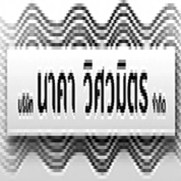 หางาน,สมัครงาน,งาน นาคา วิศวมิตร